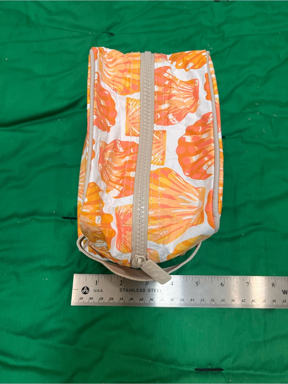 Aloha Collection Git Kit - Picture 3 of 7